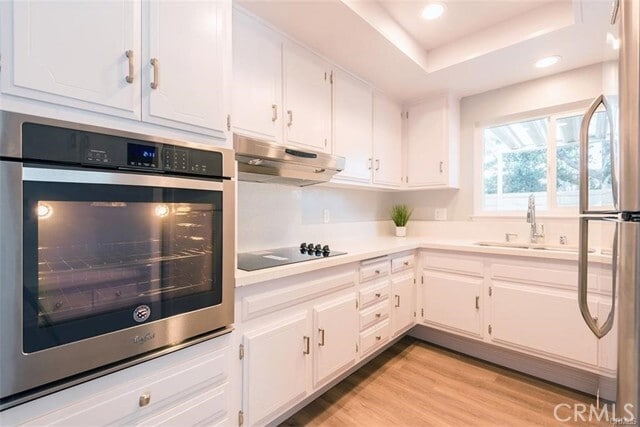Photo - 2116 Via Puerta Condo Unit C