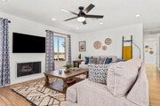 Photo - 72847 Desert Trail Dr