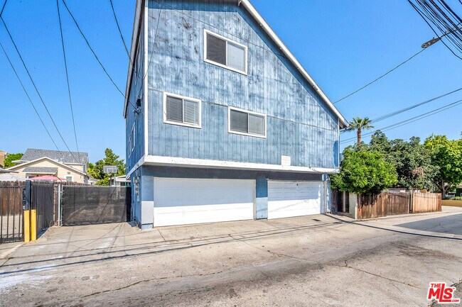 Photo - 7343 Comstock Ave Condo Unit C