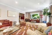 Photo - 2049 N Berendo St House