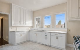 Photo - 1462 S Holt Ave Unit 1462 S Holt