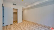 Photo - 1540 S Hayworth Ave Apartment Unit 202
