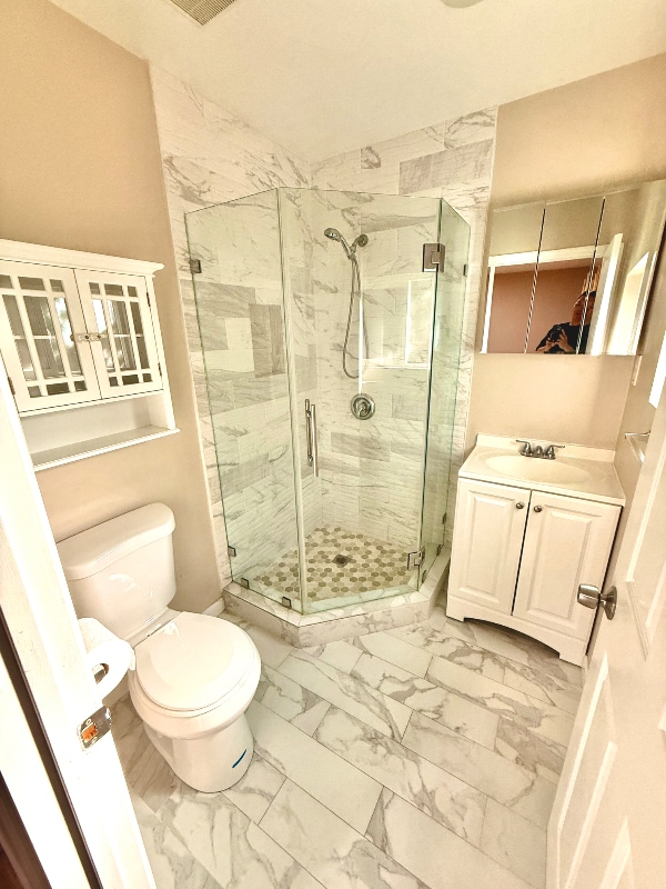 Photo - 723 S Macduff St