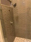 Photo - 750 Wesleyan Bay Unit 6