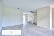 Photo - Walnut Valley Unified School District Condo