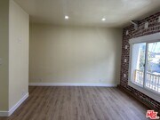 Photo - 721 Broadway Condo Unit 6