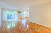 Photo - 645 Westmount Dr House