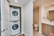 Photo - 328 N Maple Dr Unit 303