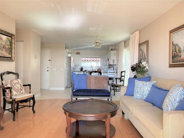 Photo - 6677 Paseo Del Norte