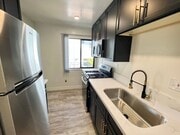 Photo - 3538 Keystone Av Unit 10