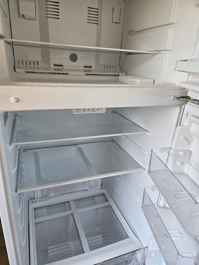 Photo - 3970 Grand View Blvd Unit 12