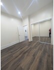 Photo - 1114 N Stone St Unit 1112