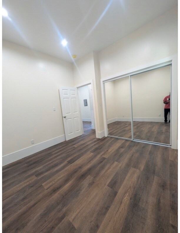 Photo - 1114 N Stone St Unit 1112
