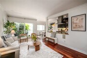Photo - 428 Hill St Condo Unit 14
