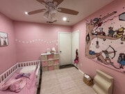 Photo - 257 W 25th St