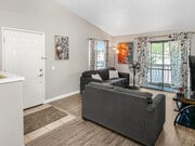 Photo - 12191 Cuyamaca College Dr E Unit 212