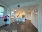 Photo - 56 E Duarte Rd Condo Unit 420