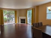 Photo - 24145 Del Monte Dr. Townhome