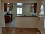 Photo - 6141 Marbrisa Ave