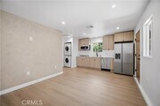 Photo - 17148 Mayall St
