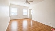 Photo - 1351 Cochran Ave Unit 7