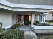 Photo - 25713 Sycamore Pointe Unit A1