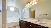 Photo - 15327 Braun Ct House