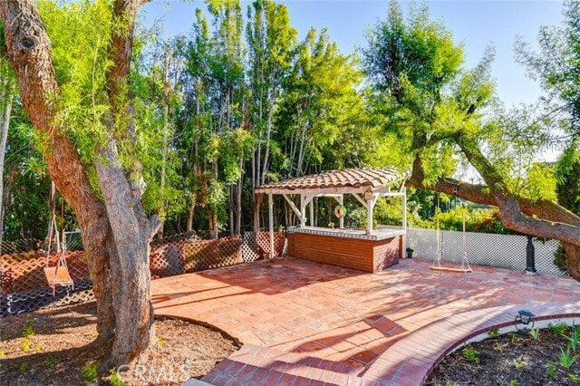 Photo - 19110 La Pradera