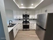 Photo - 814 Via Lorente