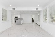 Photo - 1460 Georgia St Townhome