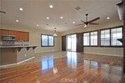 Photo - 1473 Canyon Pl House