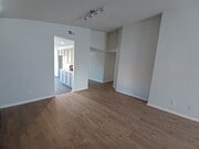 Photo - 789 Hildale Cir