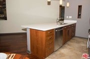 Photo - 2700 Cahuenga Blvd E Condo Unit 2308