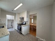 Photo - 18003 S Denker Ave House