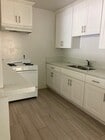 Photo - 11347 Venice Blvd Unit #1