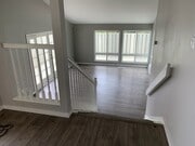 Photo - 1837 Milbank Rd