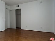 Photo - 710 Crenshaw Blvd Condo Unit 108