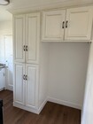 Photo - 4067 S Muirfield Rd Apartment Unit 4067C