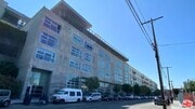 Photo - 530 S Hewitt St Condo Unit 319