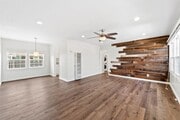 Photo - Recently Remodeled Home- MUST SEE!!!!!