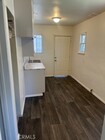 Photo - 932 W 71st St Apartment Unit 932