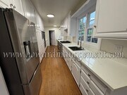 Photo - Contemporary Style 5bed/5bath Home with Ad...