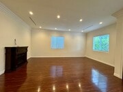 Photo - Peaceful North Hollywood street, charming three-bedroom, three-bathroom residence