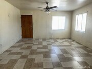 Photo - 16849 Batson Rd