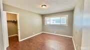 Photo - 10949 Pioneer Blvd Apartment Unit 3