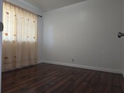 Photo - 2815 Montezuma Ave