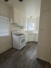 Photo - 11677 Magnolia Blvd Apartments Unit 11677 Magnolia Blvd