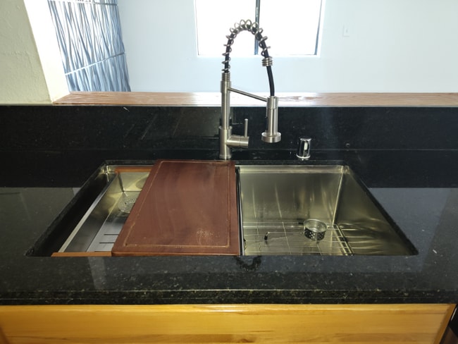 Photo - 14746 Delano St Unit 5