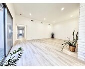 Photo - 4043 Germainder Way