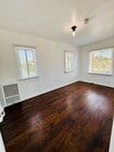 Photo - 1801 W 39th St Apartment Unit 3883 S. Gramercy Pl.